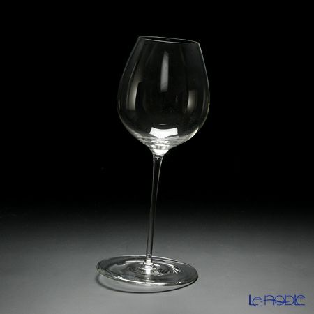 ロナ ペルセウス ワイン M 780ml