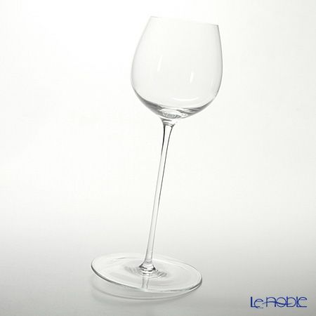 ロナ ペルセウス ワイン S 540ml