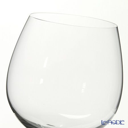 ロナ ペルセウス ワイン S 540ml