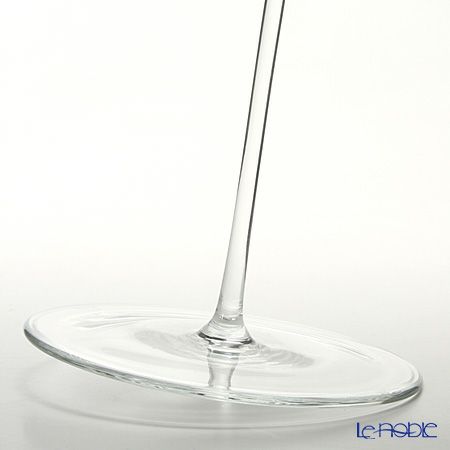 ロナ ペルセウス ワイン S 540ml