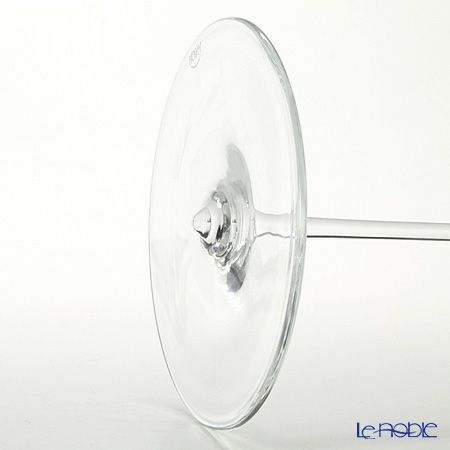 ロナ ペルセウス ワイン S 540ml