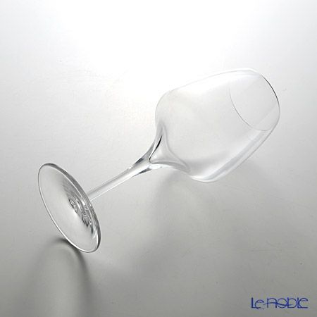 イタレッセ ティブロン ミディアム クリア 500ml ガラス製 10703558