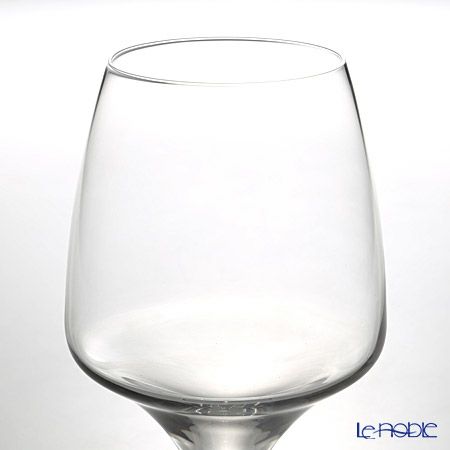 イタレッセ ティブロン ミディアム クリア 500ml ガラス製 10703558