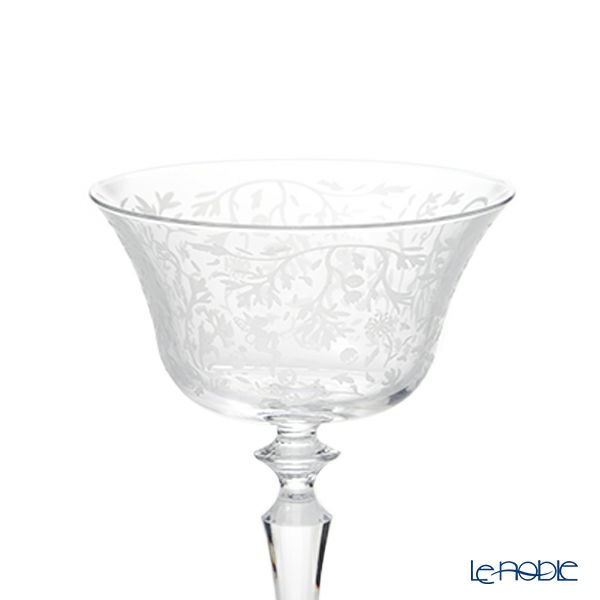 イタレッセ ワームウッド ダブルプレジデンテ クープ 220ml パターン 7070624