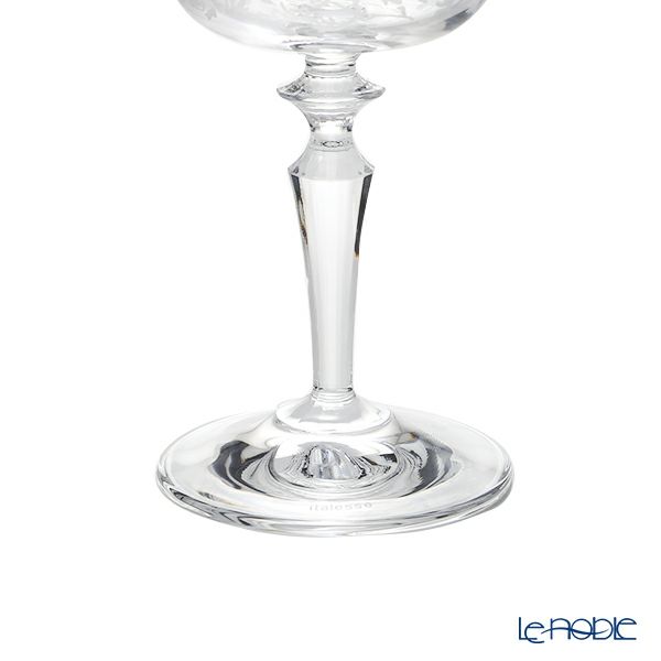 イタレッセ ワームウッド ダブルプレジデンテ クープ 220ml パターン 7070624