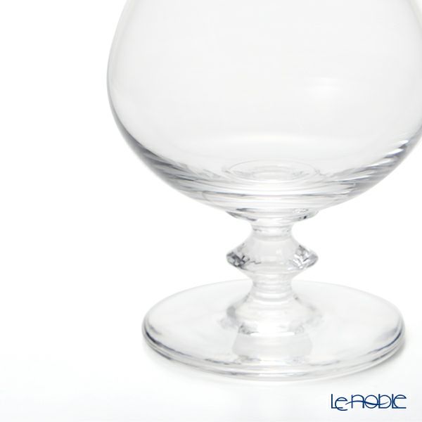 イタレッセ ワームウッド ガローネ ミキシンググラス 1000ml プレーン 70706625