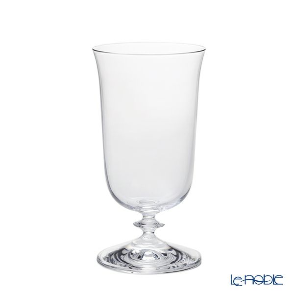 イタレッセ ワームウッド アルト・ボール タンブラー 310ml クリア 70703744