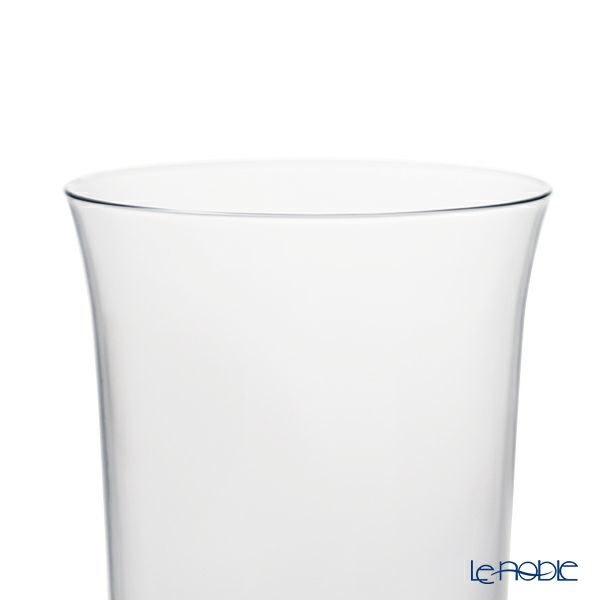 イタレッセ ワームウッド アルト・ボール タンブラー 310ml クリア 70703744