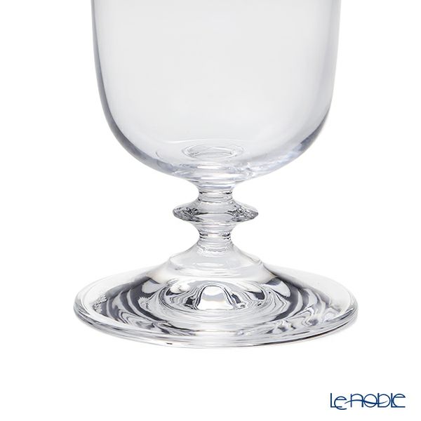 イタレッセ ワームウッド アルト・ボール タンブラー 310ml クリア 70703744