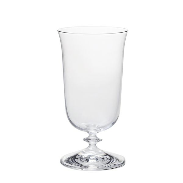 イタレッセ ワームウッド アルト・ボール タンブラー 310ml クリア 70703744