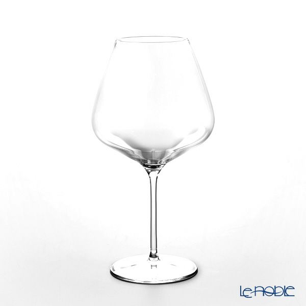 イタレッセ マスタークラス 90 ワイングラス 950ml