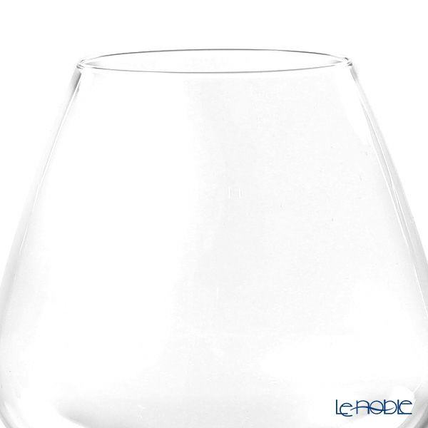 イタレッセ マスタークラス 90 ワイングラス 950ml