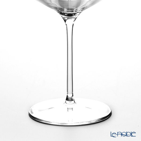 イタレッセ マスタークラス 90 ワイングラス 950ml