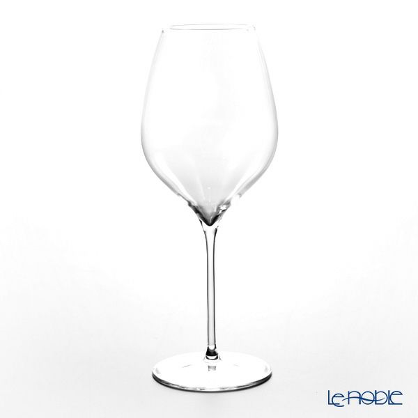 イタレッセ マスタークラス 70 ワイングラス 720ml