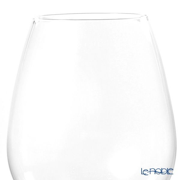 イタレッセ マスタークラス 70 ワイングラス 720ml