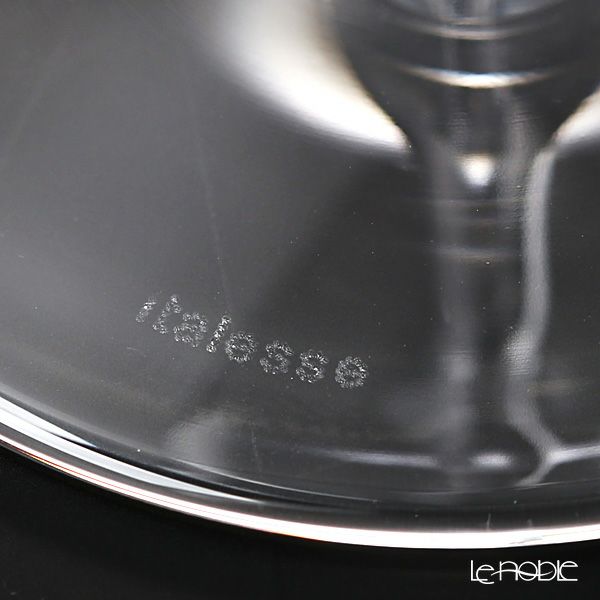 イタレッセ マスタークラス 70 ワイングラス 720ml