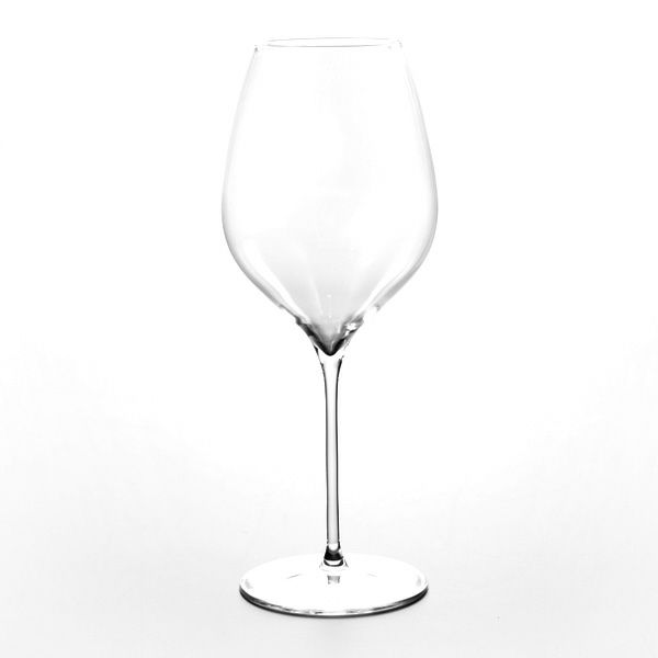 イタレッセ マスタークラス 70 ワイングラス 720ml