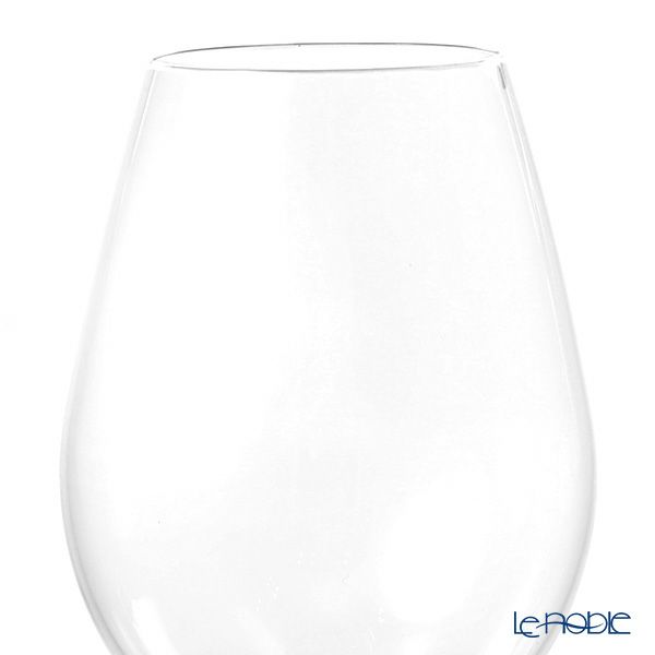 イタレッセ マスタークラス 48 ワイングラス 480ml