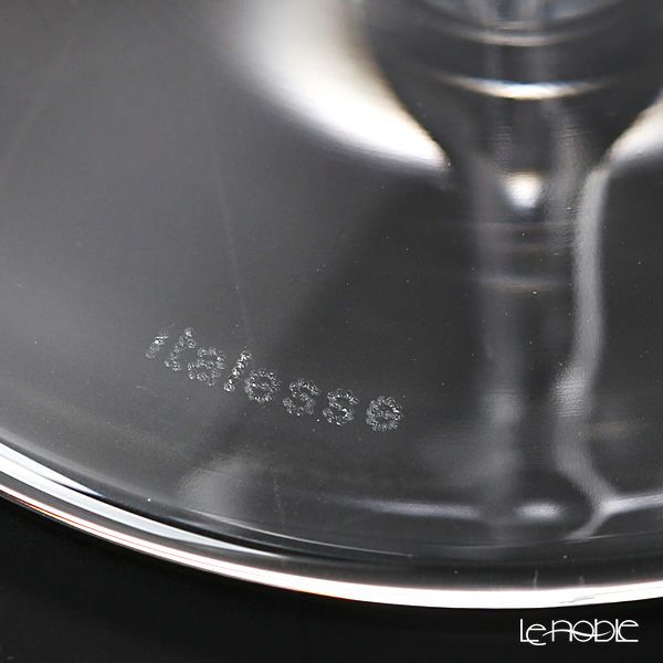 イタレッセ マスタークラス 48 ワイングラス 480ml