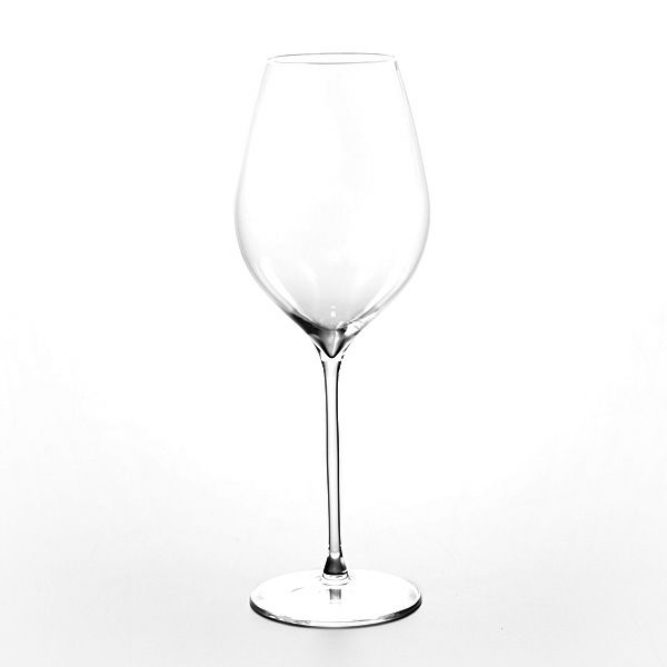 イタレッセ マスタークラス 48 ワイングラス 480ml