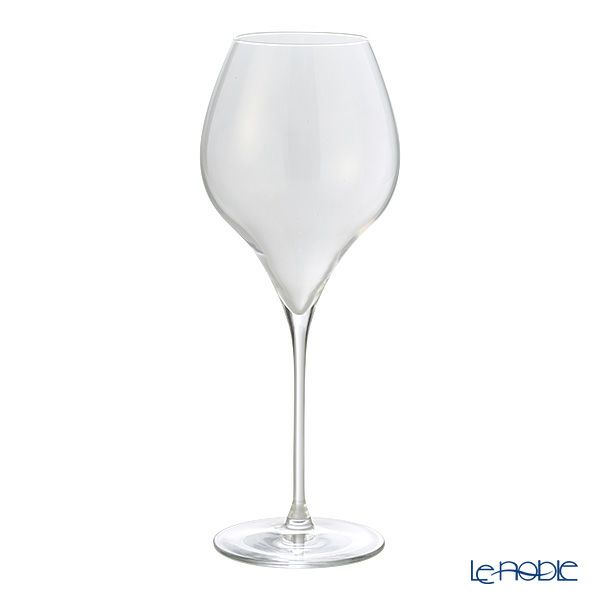 イタレッセ マスタークラス 42 スパークリングワイングラス 445ml 70719288