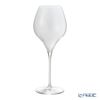 イタレッセ マスタークラス 42 スパークリングワイングラス 445ml 70719288