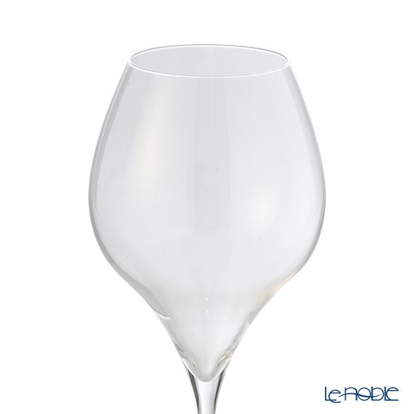 イタレッセ マスタークラス 42 スパークリングワイングラス 445ml 70719288