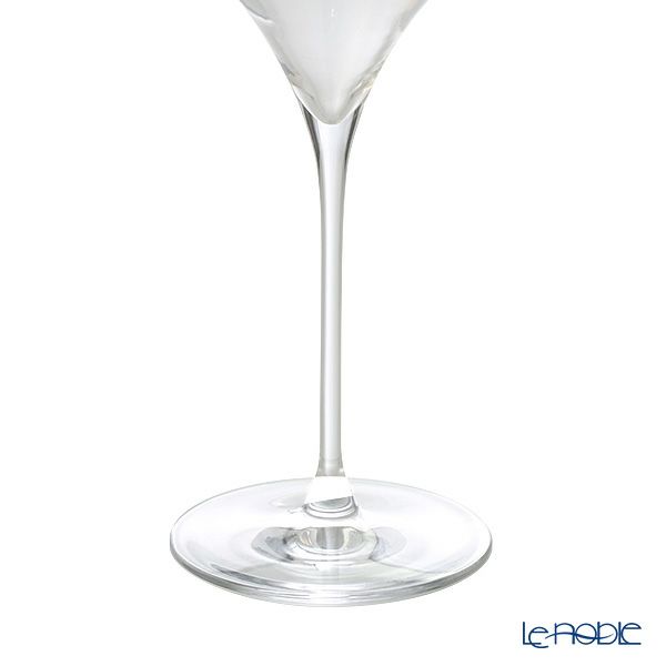 イタレッセ マスタークラス 42 スパークリングワイングラス 445ml 70719288