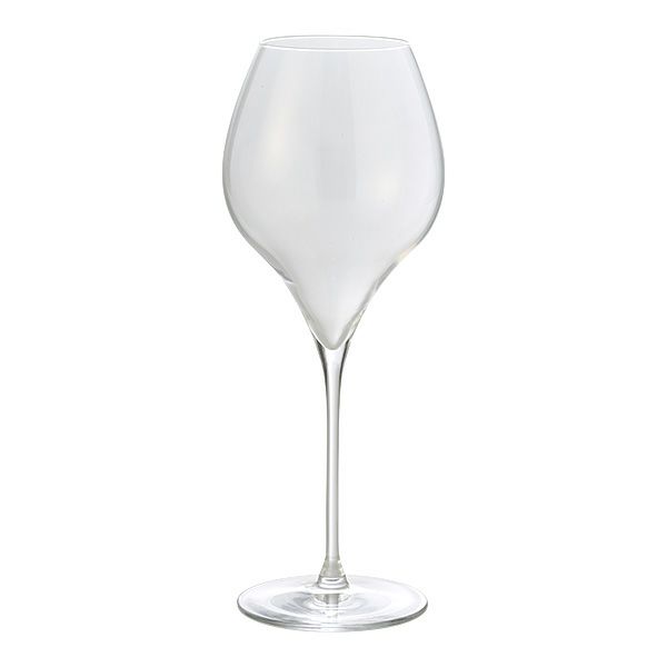 イタレッセ マスタークラス 42 スパークリングワイングラス 445ml 70719288