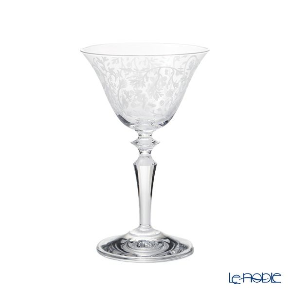 イタレッセ ワームウッド アストリア カクテル 130ml パターン 0703740