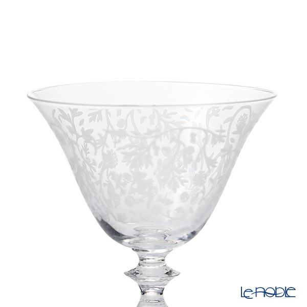 イタレッセ ワームウッド アストリア カクテル 130ml パターン 0703740