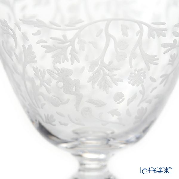 イタレッセ ワームウッド アストリア カクテル 130ml パターン 0703740