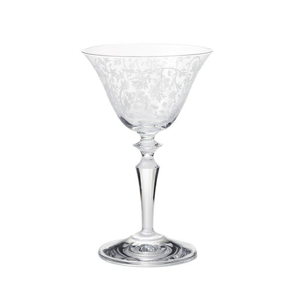 イタレッセ ワームウッド アストリア カクテル 130ml パターン 0703740