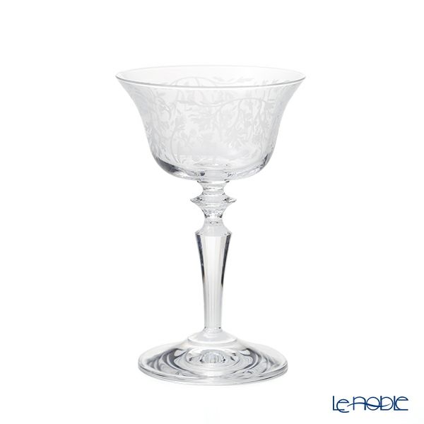 イタレッセ ワームウッド プレジデンテ クープ 135ml パターン 70703747