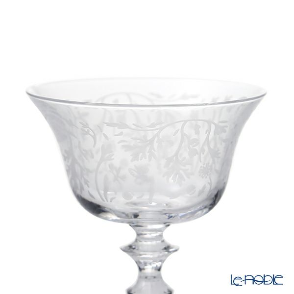 イタレッセ ワームウッド プレジデンテ クープ 135ml パターン 70703747