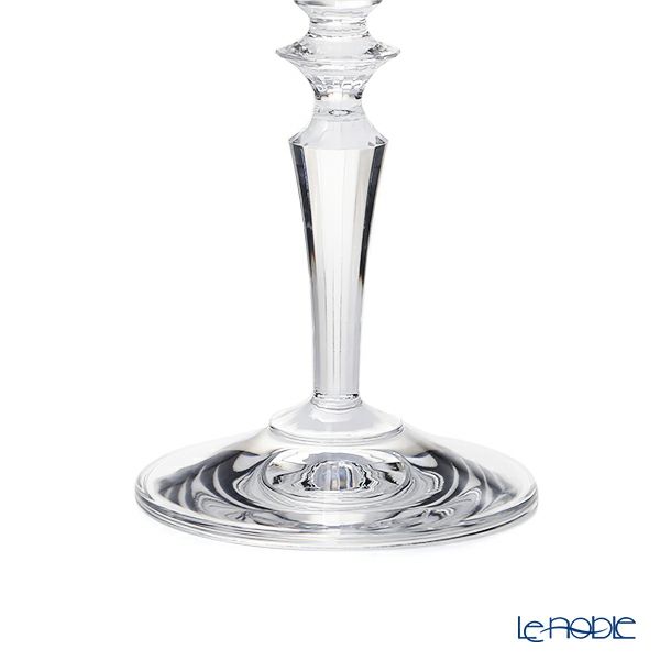 イタレッセ ワームウッド プレジデンテ クープ 135ml パターン 70703747