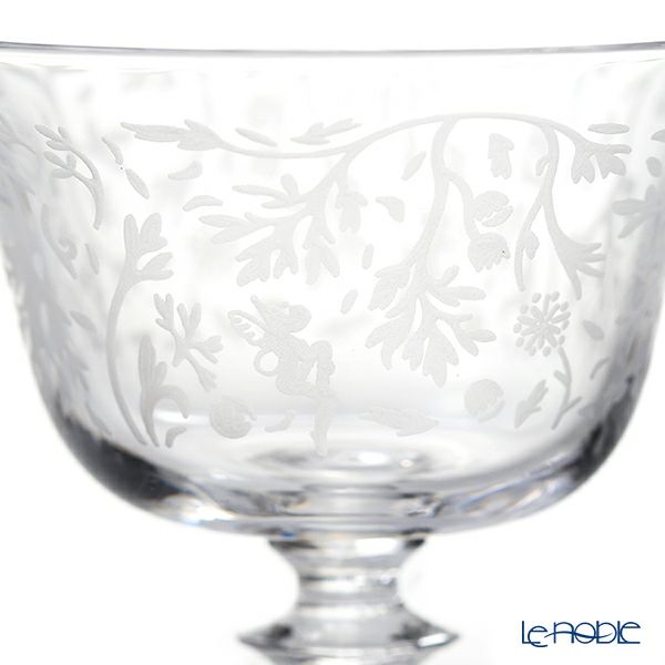 イタレッセ ワームウッド プレジデンテ クープ 135ml パターン 70703747