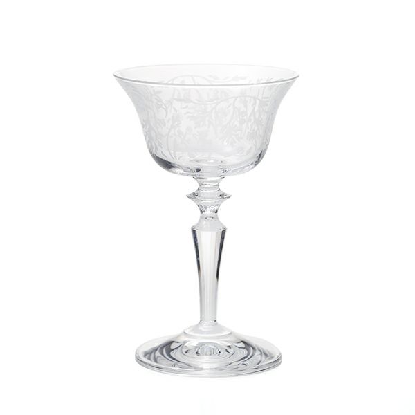 イタレッセ ワームウッド プレジデンテ クープ 135ml パターン 70703747