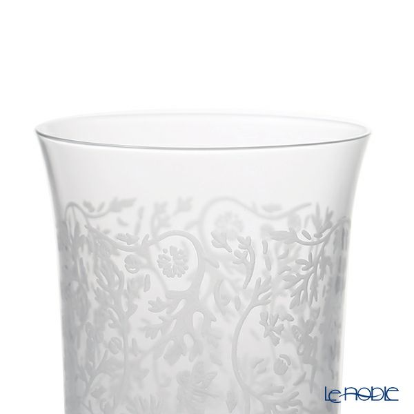 イタレッセ ワームウッド アルト・ボール タンブラー 310ml パターン 70703745