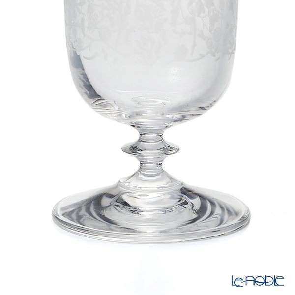 イタレッセ ワームウッド アルト・ボール タンブラー 310ml パターン 70703745