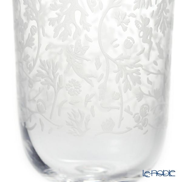 イタレッセ ワームウッド アルト・ボール タンブラー 310ml パターン 70703745