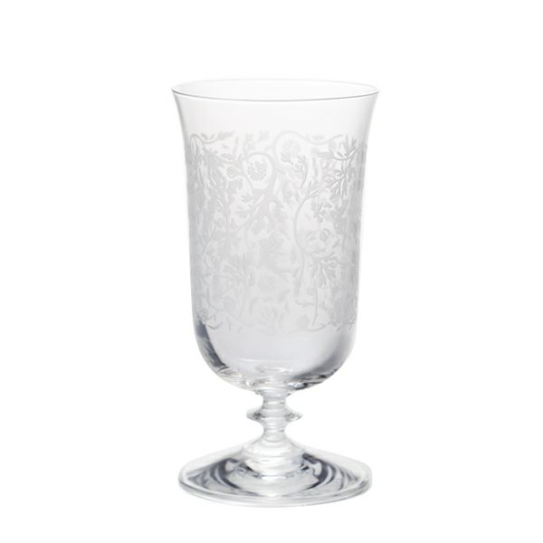 イタレッセ ワームウッド アルト・ボール タンブラー 310ml パターン 70703745