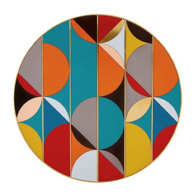 Vista Alegre ヴィスタアレグレ ―ポルトガルを代表する高級磁器