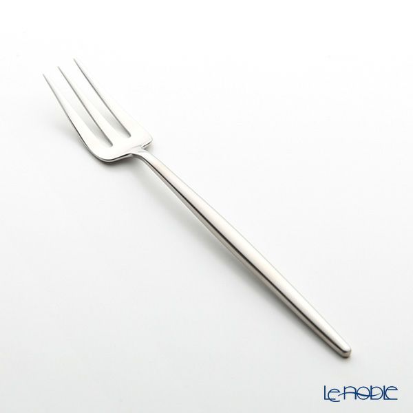 クチポール ムーン MOON MIRROR ペストリーフォーク 15cm ミラー仕上げ