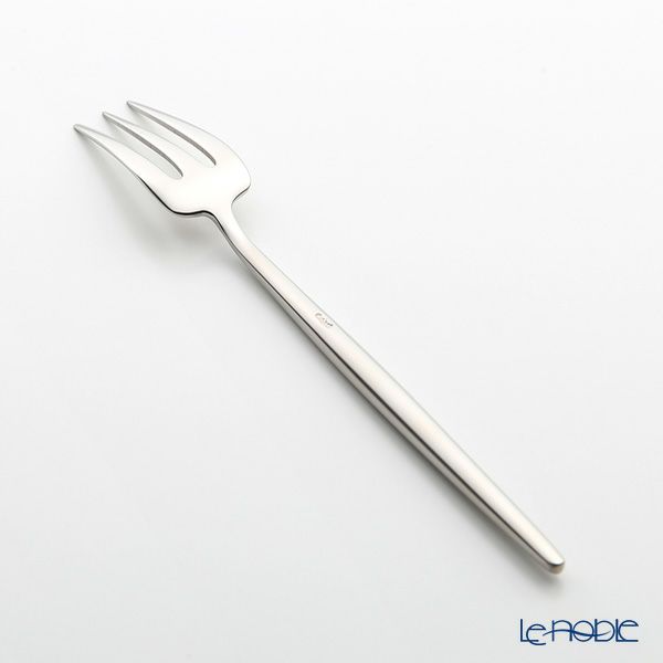 クチポール ムーン MOON MIRROR ペストリーフォーク 15cm ミラー仕上げ