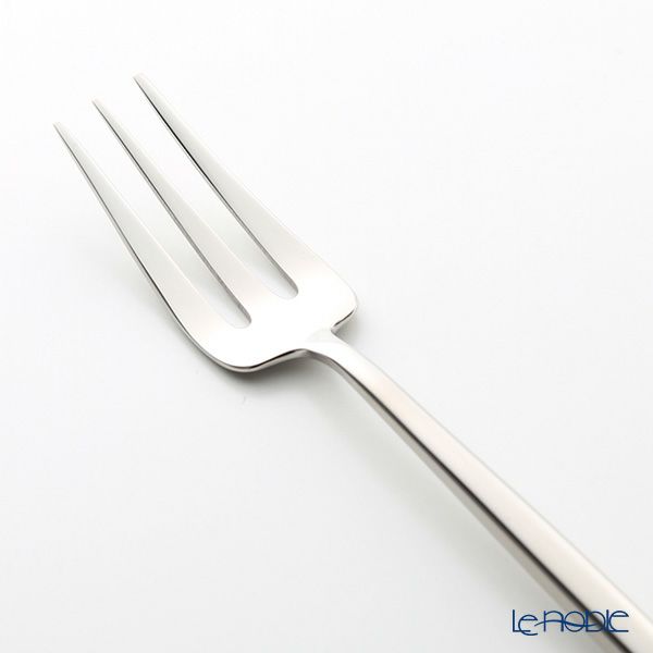 クチポール ムーン MOON MIRROR ペストリーフォーク 15cm ミラー仕上げ