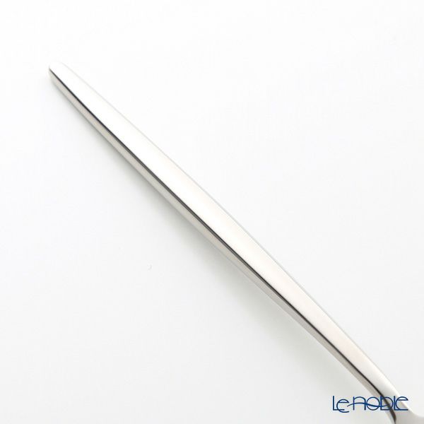 クチポール ムーン MOON MIRROR ペストリーフォーク 15cm ミラー仕上げ