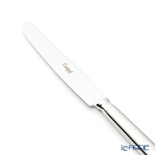 クチポール ミトス MITHOS デザートナイフ