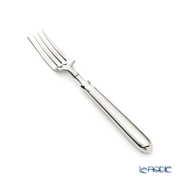 クチポール ミトス MITHOS デザートフォーク