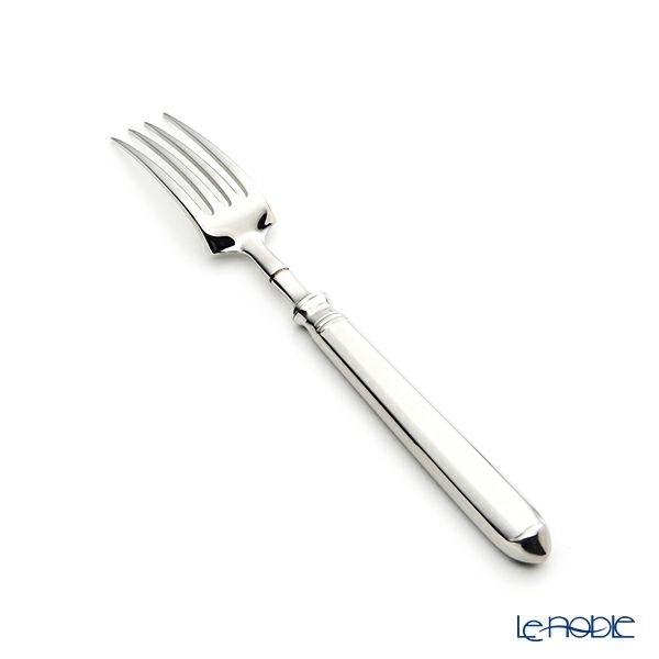 クチポール ミトス MITHOS デザートフォーク